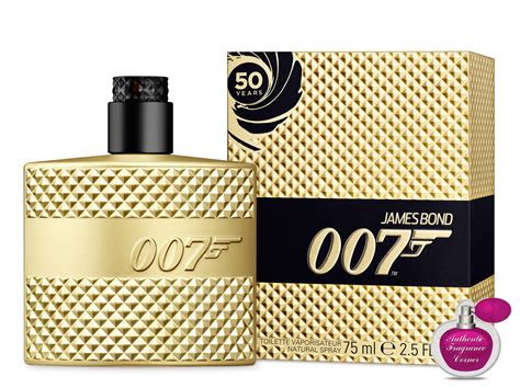 007 cologne price.